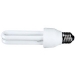 Energiesparlampe