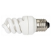 Compact Fluorescent Bulb