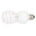 Negative Ionen Luftreinigungssystem Lampe