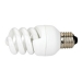 Negativ-Ionen-Luftreinigungssystem Lampe