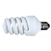 Kompaktleuchtstofflampe