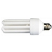 Energiesparlampe