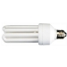 Energy Saving Bulb Luce