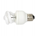 Negative Ionen Luftreinigungssystem Lampe