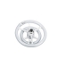Compact Fluorescent Light