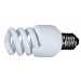 Lampadina fluorescente compatta