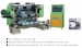 Taglierina Rewinder