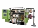 Taglierina Rewinder