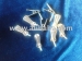 Clips for Christmas Tree  Decorations