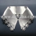 BERTHA  Lace
