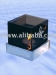 Box Candlestick (smoke)