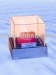 Box Candlestick (pink)