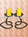 Candlestick