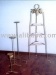 Stands
