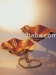 Candy bowl