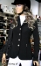 Horse Riding SHOW Jacket *WIKI*