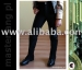 horse riding youths' breeches UNIWER