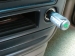 Fuel Saver