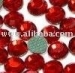 Hot-fix berlian imitasi
