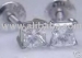 berlian cincin kancing