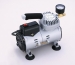 ELECTRIC BALL COMPRESSOR