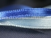 satin ribbon