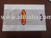 Cpp Shopping Bag