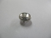strass rivet