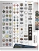 snap button caps