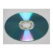 CD-Recorder