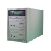 CD DVD Duplicator