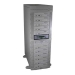 DVD Duplicator Controller