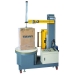 Stretch Wrapping Equipment