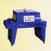 Shrink Packaging Machine