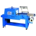 Shrink Pack Machine