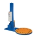 Pallet Wrap Machines