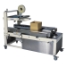 Carton Sealers