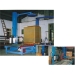 Pallet Wrap Machine