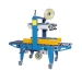 Carton Packing Machines