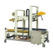 Sealing Packaging Machine