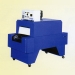 Shrink Packaging Machines