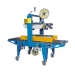 Carton Sealing Machines