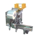 Seal Machine