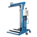 Pallet Stretch Wrapping Machine