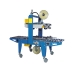 Packaging Sealing Machine