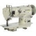 Reliable MSK-1541S Single Needle Walking Foot Sewing MachineMSK-1541S
