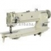 Reliable 1-Needle, 18" Long Arm Compound Feed Sewing Machine