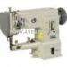 Reliable MSK-335B Cylinder Bed Walking Foot Needle Feed Sewing