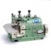 Model MG-3U Merrow Sewing Machine