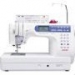 Memory Craft 6500P Sewing and Quilting Machine (New)